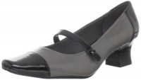 LifeStride Women's Nicole Pump