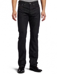 G-Star Mens Classic Brooklyn Jean G-Star Mens Classic Brooklyn Jean