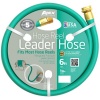 Apex 887-6 5/8-Inch x 6-Feet Hose Reel Leader Hose