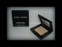 Bobbi Brown Metallic Eye Shadow - # 1 Glitz - 2.8g/0.1oz