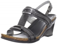 LifeStride Women's X-Cell Sandal LifeStride Women's X-Cell Sandal