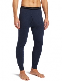 Duofold Men's Heavy Weight Plus Bottom Duofold Men's Heavy Weight Plus Bottom