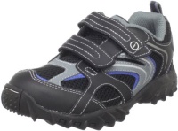 Stride Rite Boy's Walker Sneaker (Toddler/Little Kid) Stride Rite Boy's Walker Sneaker (Toddler/Little Kid)