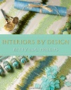 Interiors by Design