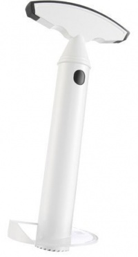 Vacu Vin Pineapple Slicer Vacu Vin Pineapple Slicer