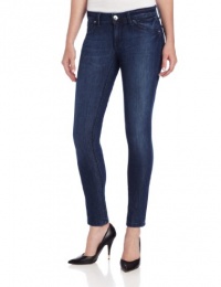 DL1961 Women's Emma Legging Light Weight Jean, Nolita, 30 DL1961 Women's Emma Legging Light Weight Jean, Nolita, 30