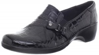 Clarks Women's April Honey Slip-On Loafer Clarks Women's April Honey Slip-On Loafer