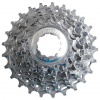 SRAM PG1070 10-Speed Cassette