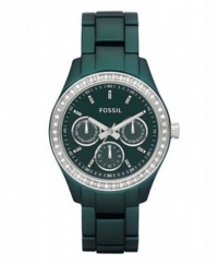 Women's Stella Watch Women's Stella Watch