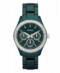 Women's Stella Watch