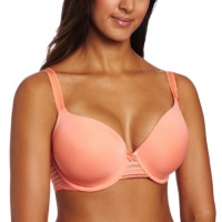 Wacoal Women's  Perfectionist Contour