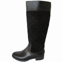 Sperry Top-Sider Women's Essex Boot Sperry Top-Sider Women's Essex Boot