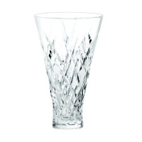 Vera Wang by Wedgwood 20th Anniversary Duchesse Encore 7-Inch Vase Vera Wang by Wedgwood 20th Anniversary Duchesse Encore 7-Inch Vase