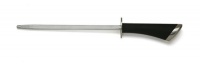 Norpro KLEVE 7 Inch Sharpening Steel Norpro KLEVE 7 Inch Sharpening Steel