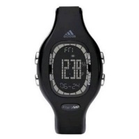 Adidas Chronograph Digital Grey Dial Kids watch #ADP3063 Adidas Chronograph Digital Grey Dial Kids watch #ADP3063
