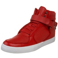 adidas Originals Men's adi-Rise Mid Sneaker adidas Originals Men's adi-Rise Mid Sneaker