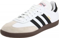 adidas Men's Samba Classic Soccer Shoe