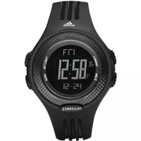 Adidas Response Galaxy Chronograph Unisex Watch ADP3055 Adidas Response Galaxy Chronograph Unisex Watch ADP3055