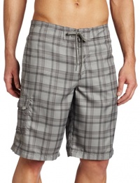 Oneill Men's Wall Street Boardshort Oneill Men's Wall Street Boardshort