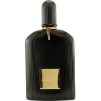 BLACK ORCHID by Tom Ford EAU DE PARFUM SPRAY 1.7 OZ (UNBOXED) BLACK ORCHID by Tom Ford EAU DE PARFUM SPRAY 1.7 OZ (UNBOXED)