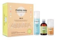 Mama Mio Bbb Kit-boobs, Bellies and Bottoms Mama Mio Bbb Kit-boobs, Bellies and Bottoms