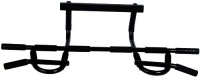 Black Mountain Products New Heavy Duty Bmp Doorway Chin Up Pull Up Bar Black Mountain Products New Heavy Duty Bmp Doorway Chin Up Pull Up Bar