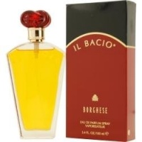3.4 FL. OZ. EAU DE PARFUM SPRAY 3.4 FL. OZ. EAU DE PARFUM SPRAY