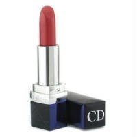 Dior Rouge Dior Lipcolor Dolce Vita Pink 555 0.12 oz Dior Rouge Dior Lipcolor Dolce Vita Pink 555 0.12 oz