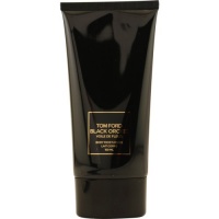 Black Orchid Voile De Fleur by Tom ford Body Lotion for Women, 5 Oz Black Orchid Voile De Fleur by Tom ford Body Lotion for Women, 5 Oz