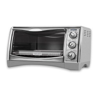 Perfect Broil Convection Toaster Oven Perfect Broil Convection Toaster Oven