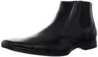 Madden Men's M-Talent Dress Boot Madden Men's M-Talent Dress Boot