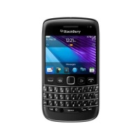 BlackBerry Bold 9790 GSM Unlocked Phone with Full QWERTY Keyboard and 5 MP Camera--No Warranty (Black) BlackBerry Bold 9790 GSM Unlocked Phone with Full QWERTY Keyboard and 5 MP Camera--No Warranty (Black)