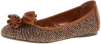 Charles by Charles David Women's Flirty Flat Charles by Charles David Women's Flirty Flat