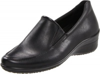 ECCO Women's Corse Slip-On Wedge ECCO Women's Corse Slip-On Wedge