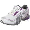 PUMA Women's Cell Vetara Running Shoe