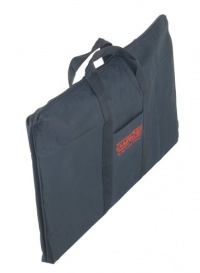 Camp Chef SGBXL carry bag for griddles SG60 & FG32 Camp Chef SGBXL carry bag for griddles SG60 & FG32