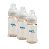 Born Free 9 oz. Classic Bottle - 3 pack