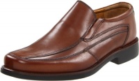 Bostonian Men's SPADER Loafer Bostonian Men's SPADER Loafer