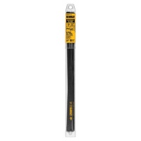 DEWALT DW3974-10 12-Inch 14 TPI Hack Saw Blade (10-Pack) DEWALT DW3974-10 12-Inch 14 TPI Hack Saw Blade (10-Pack)