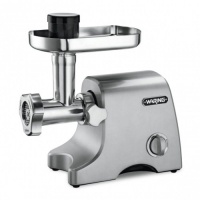 Waring Pro MG1200 500-Watt Professional Meat Grinder Waring Pro MG1200 500-Watt Professional Meat Grinder