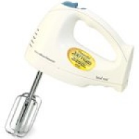 Hamilton Beach 62680 6 Speed Hand Mixer Hamilton Beach 62680 6 Speed Hand Mixer