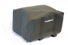 Cuisinart CGC-18 Tabletop Grill Tote Cover