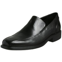Bostonian Men's Nasello Slip On Bostonian Men's Nasello Slip On