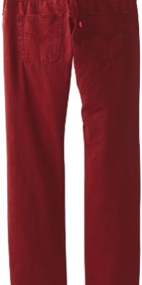 Levi's Boys 8-20 511 Skinny Fit Jean , ANDORA DOBBY, 8 Regular Levi's Boys 8-20 511 Skinny Fit Jean , ANDORA DOBBY, 8 Regular