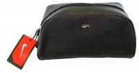 Nike Golf 'P1407' Travel Dopp Kit Nike Golf 'P1407' Travel Dopp Kit