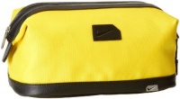 Nike Golf Luggage Wide Mouth Dopp Kit Nike Golf Luggage Wide Mouth Dopp Kit