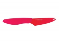 Pure Komachi 2 Series Tomato/Cheese Knife Pure Komachi 2 Series Tomato/Cheese Knife