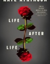 Life After Life: A Novel