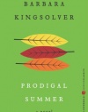 Prodigal Summer: Deluxe Modern Classic (P.S.)