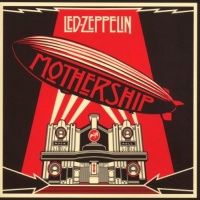 Mothership Mothership